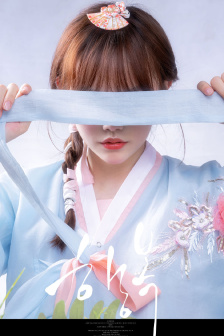 早川濑里奈