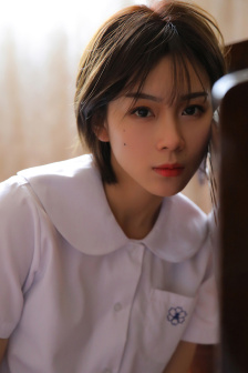 适合男生半夜玩的游戏