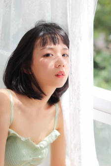你微笑时很美电视剧