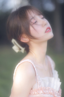 我们结婚了金秀贤