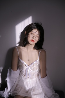 男女在一起翻雨覆雨电视剧