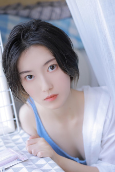365天电影完整高清版