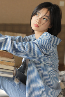 上海女老师出轨聊天记录图片