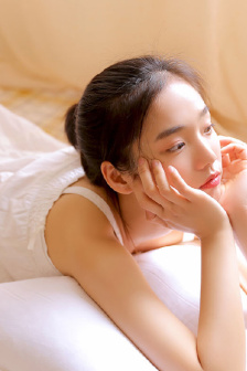 激情中出