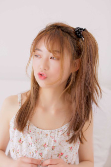 大妹子影视大全