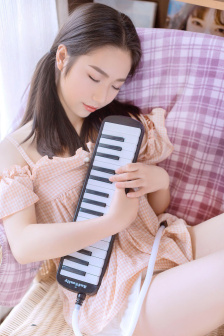 英语老师的那儿又大又好吃