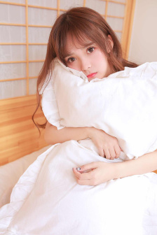 妈阁是座城 电影