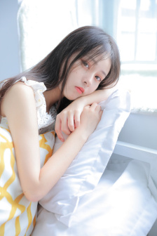 色翁荡息又大又硬又粗又爽