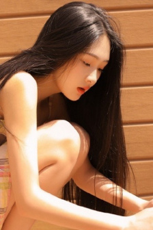 日韩欧美精品有码在线