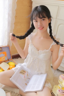 黄金拼图
