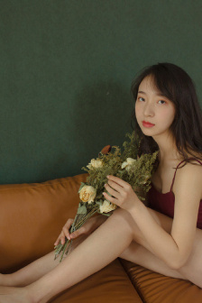 HD老熟女BBN老淑女
