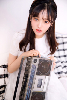 魅魔妈妈动漫