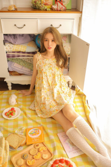娼年未删减