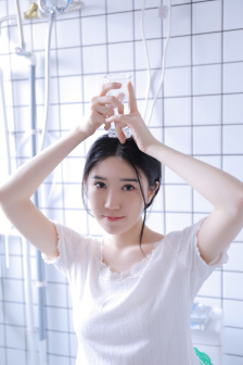 秘密教学子豪26再做一次吧