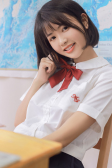 过界男女