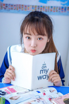 x性欧美