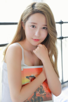 超A禁欲系网名女