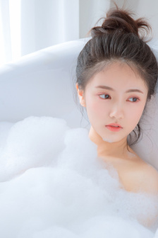 善良的公与媳在线播放