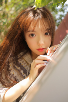 瑞克与莫蒂